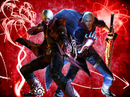 4k uhd 16:9 ultra high definition 2160p. Free Download Wallpapers Devil May Cry Images Devil May Cry 1 2 3 4 Pictures 900x675 For Your Desktop Mobile Tablet Explore 49 Dmc 4 Wallpaper Dante Wallpaper Devil May Cry Wallpaper Dmc Wallpaper Hd