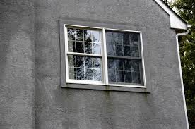 Maybe you would like to learn more about one of these? Understanding Synthetic Stucco Or Dryvit