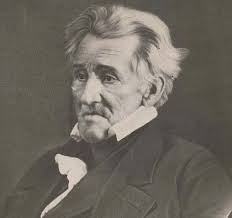 President's Message Ian McIntyre Number 112 May