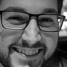 Fundraiser for Bill Stockill by Dave Weeks : in Honour of Daniel Stockill