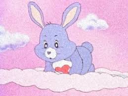 Looking for the best retro 80s wallpaper? Icons Bunny Aesthetic Cartoon Icons Instagram Photo Photo And Video