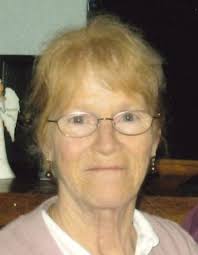 Ella Harper Obituary November 3, 2023