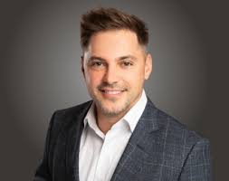 Atlantic Street Capital