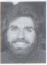 Joseph Fischbach's Instagram, Twitter & Facebook