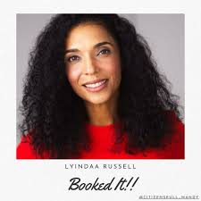 Thank you Oliver Morrison for the photos and for your article