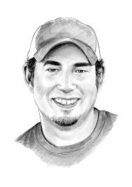 Take the Guesswork Out of In-field Applications