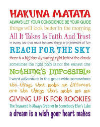 Disney Movie Quotes Inspirational Disney Quotes Disney Movie Quotes