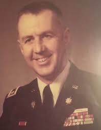 Richard Walwin Hawes Obituary April 4, 2019