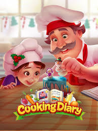 But there's a simple, proven method of losing weight for free without any side effects: Herunterladen Spielen Von Cooking Diary Auf Pc Mac Emulator