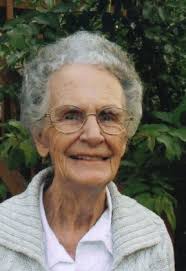 Clary Funeral Homes, LLC