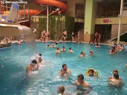 Recomand cu placere paradisul acvatic si o sa revin. Aquapark Paradisul Acvatic BraÈ™ov Forum Impresii PÄƒreri RecomandÄƒri Aquapark Paradisul Acvatic Amfostacolo
