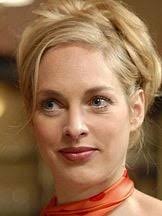 Rennschwein Rudi Rüssel 2: schauspieler, regie, produktion