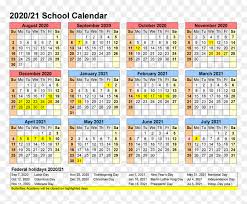 This page contains a national calendar of all 2019 public holidays for malaysia. Picture Calendar With Holidays Hd Png Download Vhv