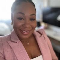 100+ "Chanté" profiles