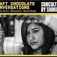 Craft Chocolate Conversations event in Mumbai, Maharashtra