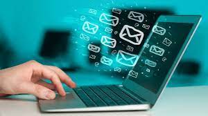 اهمية الايميل التجاري في التصدير email marketing services email marketing campaign email marketing