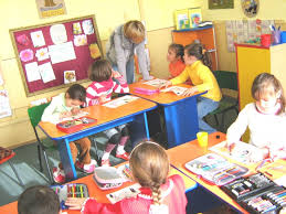 Bârzeşti, brăhăşoaia, călugăreni, cănţălăreşti, mărăşeni şi munteneşti si stefan cel mare. Gradinita Cu Program Normal Stefan Cel Mare