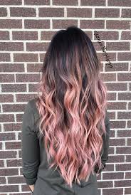 Best Hair Extentions Source By Theresaward934196 2020 Ombre Sac Rengi Sari Sac Renkleri Balyaj Sac