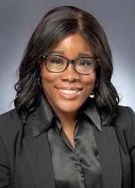 SCORE Alumni Composite