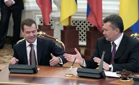 Харківські угоди у 2010 році підписали тодішні президенти україни та росії віктор янукович і дмитро медведєв. Sud Dozvoliv Prokuraturi Viluchiti U Mzs Original Harkivskih Ugod Ukrayinska Pravda