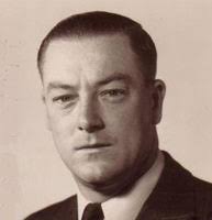 Stanislaus Terence Corrigan (1916-1964)