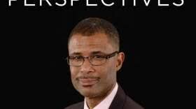 Darryl Owens Perspectives