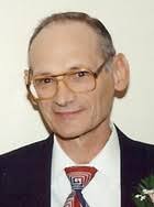 William Bailey Obituary