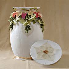 Because of the different stages of development needed to create your for two years in a row, cremations have outnumbered burials in the united states, and more people are looking for unique ways to pay tribute to loved ones using. What To Do With The Ashes The Good Funeral Guide
