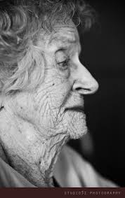 renee's mee-mee {a tribute}