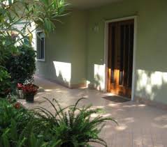 Trova 3.669 nuove costruzioni da 28.125 €. Appartamenti Vendita Da Privati Vicenza Pag 2 Casadaprivato It