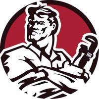 Get reviews, hours, directions, coupons and more for bill metzger plumbing at 10498 tana dr, san clemente, ca 92672. Bill Metzger Plumbing Owner President Bill Metzger Plumbing Linkedin