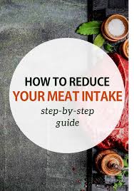 There are about 7 g of protein in 1 ounce of cooked meat. How Much Meat Should We Eat