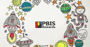 Great coloring pages for learning what animals look like, including birds. Coloring Activity Pages For Distance Learning From Pbis Rewards