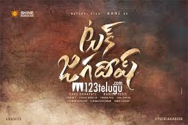 We did not find results for: Amazon Prime To Announce Tuck Jagadish S Arrival Very Soon 123telugu Com
