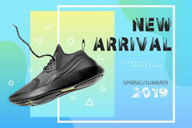 9 shoes mockup psd indesign ai format download free shoe mockup Wetta Font By Essegraphic Creative Fabrica Banner Template Shoe Poster Banner Design
