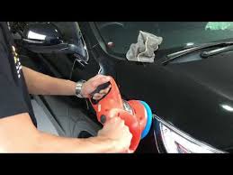 We would like to show you a description here but the site won't allow us. Diy Polish Kereta Car Polishing Youtube