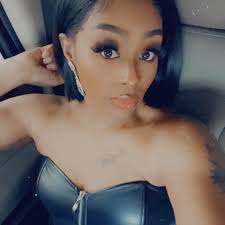 ICC profile for Epson ET-2720👉https://bit.ly/3zGrXlr Guide