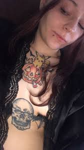 Bunnyfufuu on X: Looking for something 🌶 👀 come check out my Onlyfans!  GG, cuck videos and more available! Bunnyfuufuu on OF !  t.co5CTAxP3J0L  X