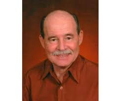 Roger Bouchard Obituary (1947