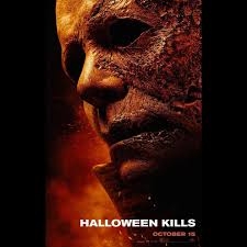David Gordon Green and Danny McBride have crafted an intense and brutal  second wave of their masterpiece HALLOWEEN 2018 @halloweenmovie They were  prescient in the 2018 film about the amount of trauma