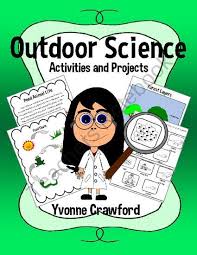 Teachers Notebook Interactive Science Activities Science Activities Interactive Science