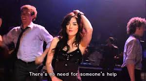 еще одна история о золушке Another Cinderella Story 2008 A Cinderella Story Once Upon A Song Bless Myself Lyrics 720hd A Cinderella Story Me Too Lyrics Another Cinderella Story