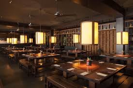 Browse the user profile and get inspired. Busaba St Christopher S Place