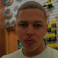 30+ "Juan Marcos" profiles