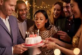 Virtual birthday party ideas for work. Best Birthday Ideas In Milwaukee For Adults Mke Moms Blog