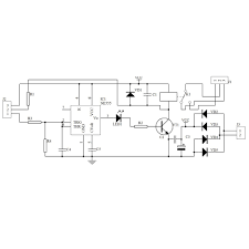 The pump stays off until the water drains below the low level switch. Diy Kit Ne555 Water Tank Water Liquid Level Automatic Controller Electronic Components Suite Water Level Detector Module Level Measuring Instruments Aliexpress