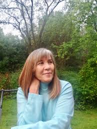 He is an actor and writer, known for лонгмайр (2012), santa barbara. Cecilia Martinez Is On The 2020 Time 100 List Time