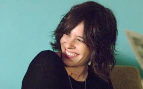 1,108 likes · 4 talking about this. The L Word Season 5 Episode 6 Lights The L Word Rachel Shelley Helena Peabody