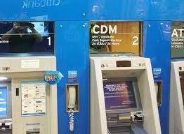 Looking for the best credit card in malaysia? Save Money Atms Credit Cards