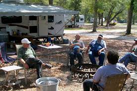 Find the best campgrounds & rv parks near trinidad, colorado. Fort Morgan Rv Park